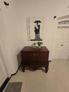 Sudu Colonial House 1929 - 2