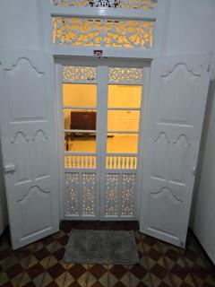 Sudu Colonial House 1929 - 8