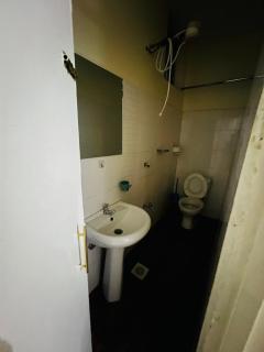 Ali homes - Nairobi - 6
