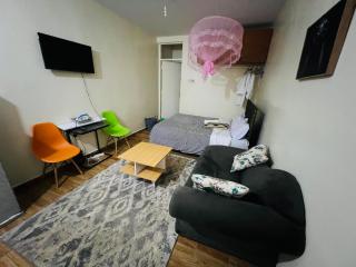 Ali homes - Nairobi - 3