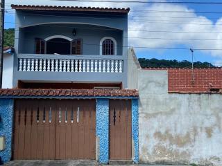Casa Canto do Morro - Iguape - Iguape - 0