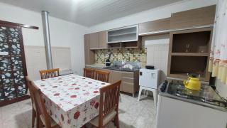 Casa Amarela - 5