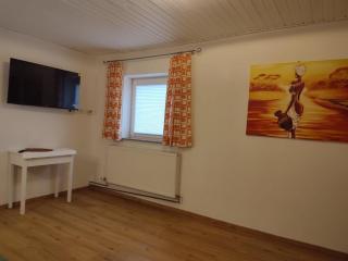 Ferienwohnung Juna - Uttendorf - 4