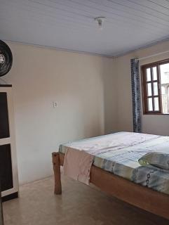Casa Amarela - São Francisco do Sul - 2