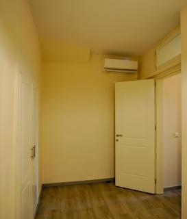 Casa Myriam, Old Town - - 7