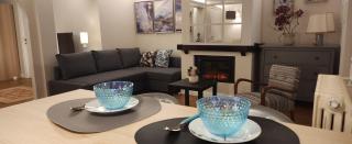 appartamento comfort Malpensa check in h 24 posto auto privato - Casorate Sempione - 5