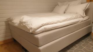 Apartment near the Sea - 4