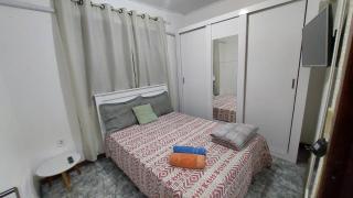 Casa Amarela - São Gabriel - 3