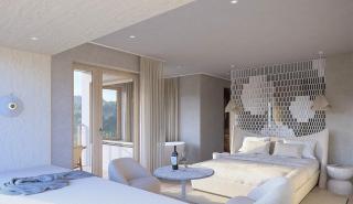 ANETSEDER Landhotel & Lofts - Thyrnau - 5