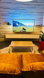 La kaz foucherolle - 0