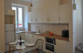 Casa Myriam, Old Town - - 3
