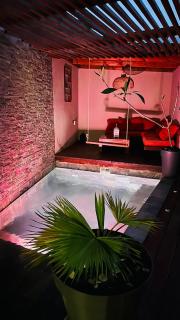 La kaz foucherolle - 3