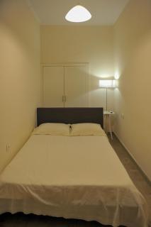 Casa Myriam, Old Town - - 2