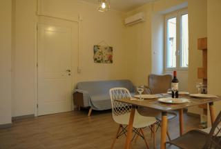 Casa Myriam, Old Town - - 0