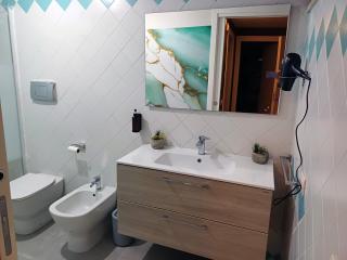 Luxury Suite Quartu - Quartu SantʼElena - 3