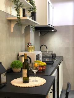 Studio apartman DORIS - Slavonski Brod - 3