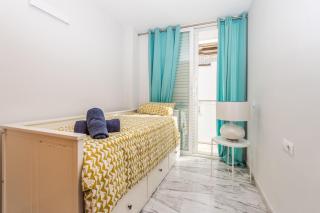 Casa del Puerto - Jávea - 4