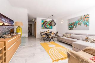 Casa del Puerto - Jávea - 1
