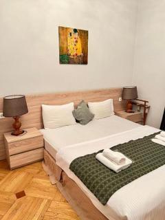 Piccolo casa bella - Tbilisi - 0