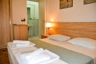 Piccolo casa bella - Tbilisi City - 4