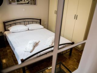 YOUR BRAND NEW Awesome Acropolis Home - Athens - 4