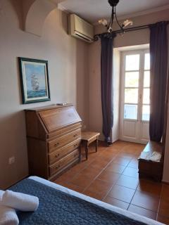 Villa Hydra Estrella - Hydra - 4