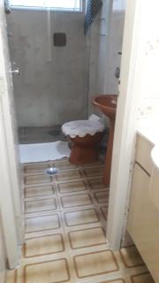 Apartamento Aconchegante Próximo a Praia Enseada - 3