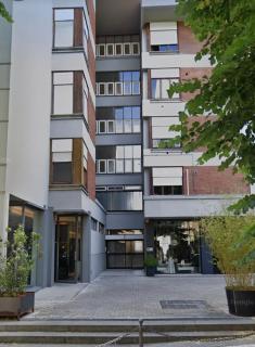 Camere Oberdan - Foligno - 6