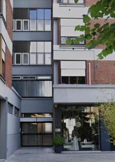 Camere Oberdan - Foligno - 7