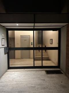 Camere Oberdan - Foligno - 8
