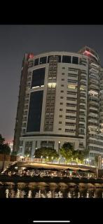 Crystal One Zamalek - Il Cairo - 5