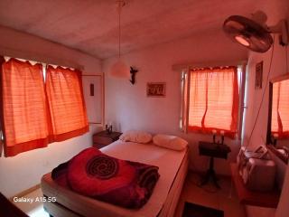 Casa en Pintoresco balneario/Punta Colorada - 1