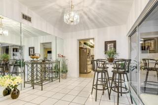 Riverfront House in Port St Lucie with Pool and Dock! - River Park - 3
