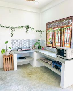 Tiny House Talalla - Matara - 9