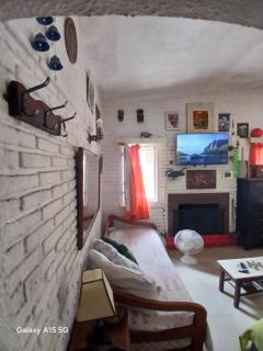 Casa en Pintoresco balneario/Punta Colorada - 5