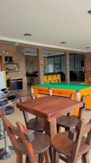 Casa Salvattore - Caldas Novas - 2
