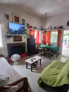 Casa en Pintoresco balneario/Punta Colorada - Punta Colorada - 7