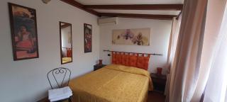 Casa vacanze Due Passi e Il Mare - 1