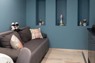 HelloWine Apartman - 8