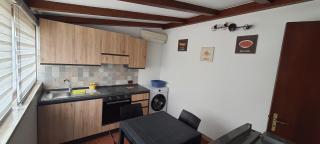 Casa vacanze Due Passi e Il Mare - Castel di Tusa - 5