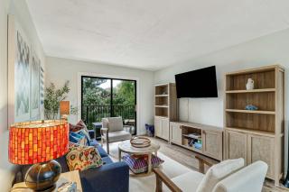 D18 Xanadu - Modern Beachside Retreat - Hilton Head Island - 1