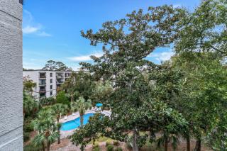 D18 Xanadu - Modern Beachside Retreat - Hilton Head Island - 3