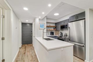 D18 Xanadu - Modern Beachside Retreat - Hilton Head Island - 4