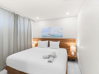 The Hills Residence - Simpson Bay - 6