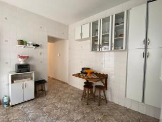 Casa Canto do Morro - Iguape - Iguape - 5