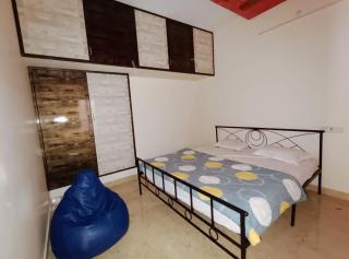 Brand new luxurious independent 2bhk villa - Vellore - 3