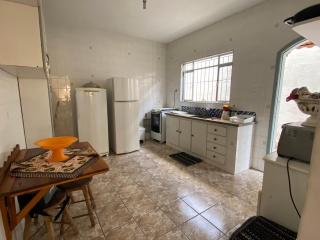 Casa Canto do Morro - Iguape - Iguape - 6