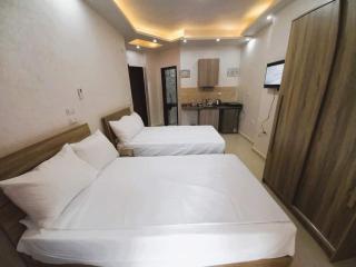 Casablanca Beach hurgada كازابلانكا بيتش الغردقه - Hurghada - 7