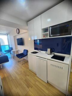 orbi city with the best views - 7