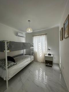 Santo Domingo Este Stylish Condo - - 8
